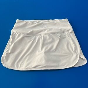 Fila Women’s Tennis Skirt. Unworn Condition.